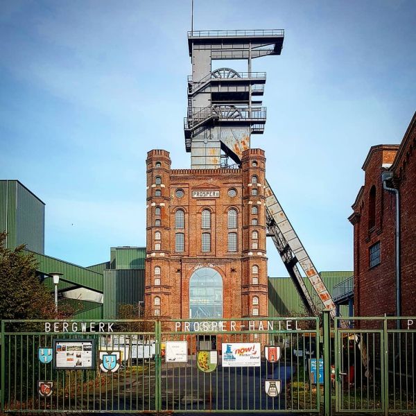 Insta-Foto aus 67.1923