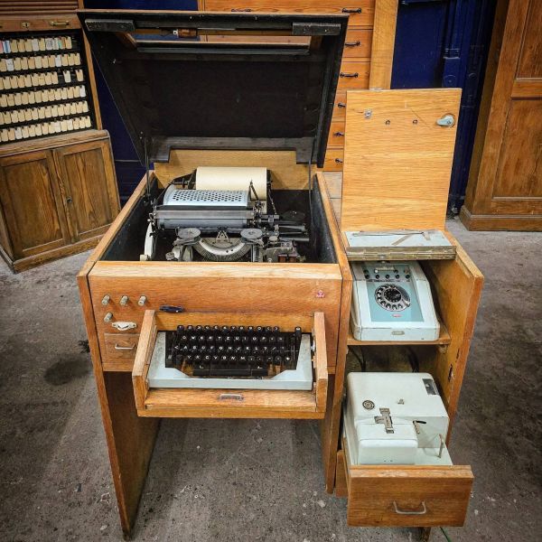 Insta-Foto aus 52.2147