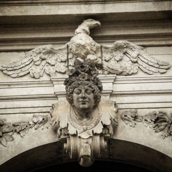 Insta-Foto aus 99.1908