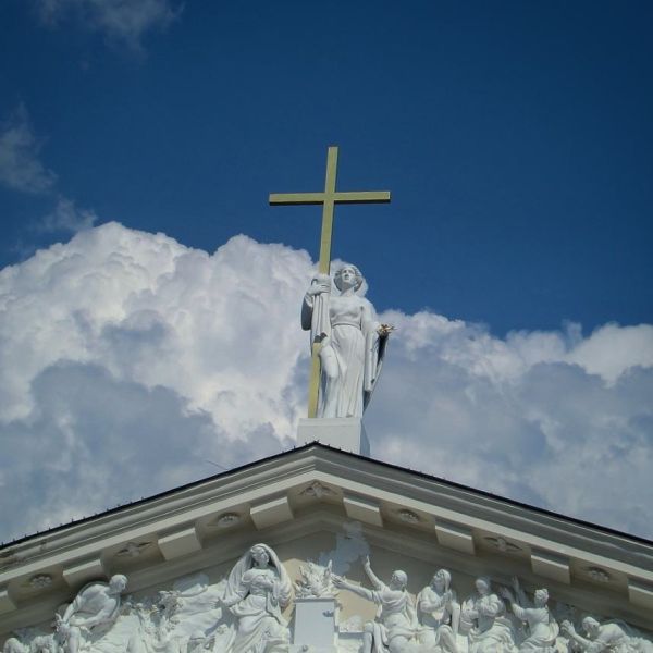 Insta-Foto aus 54.1724