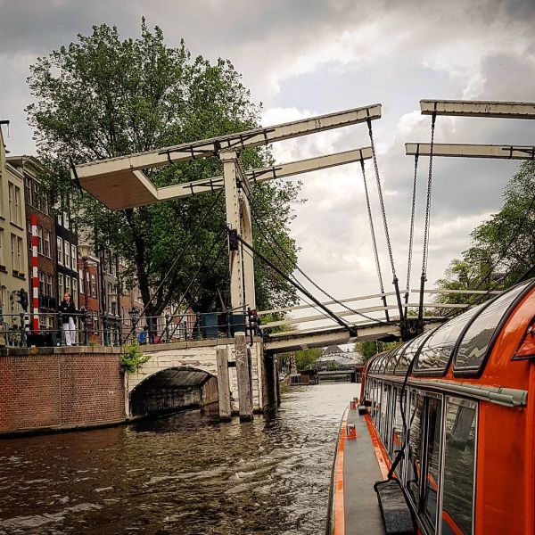 Insta-Foto aus 60.2549