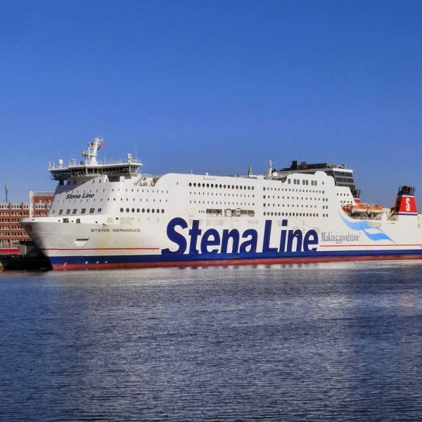 Insta-Foto aus 34.1390