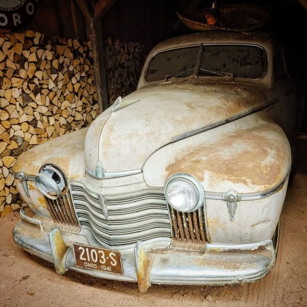 Insta-Foto aus 24.4522