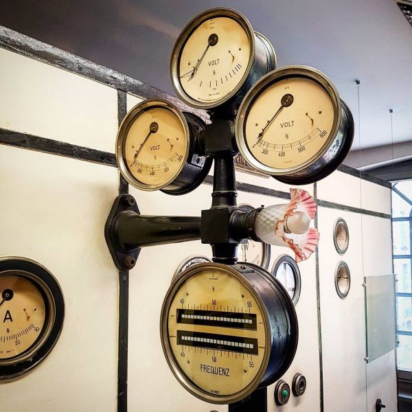 Insta-Foto aus 24.1256