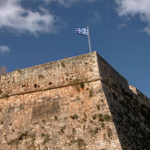 Insta-Foto aus 73.5867