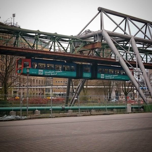 Insta-Foto aus 96.1718