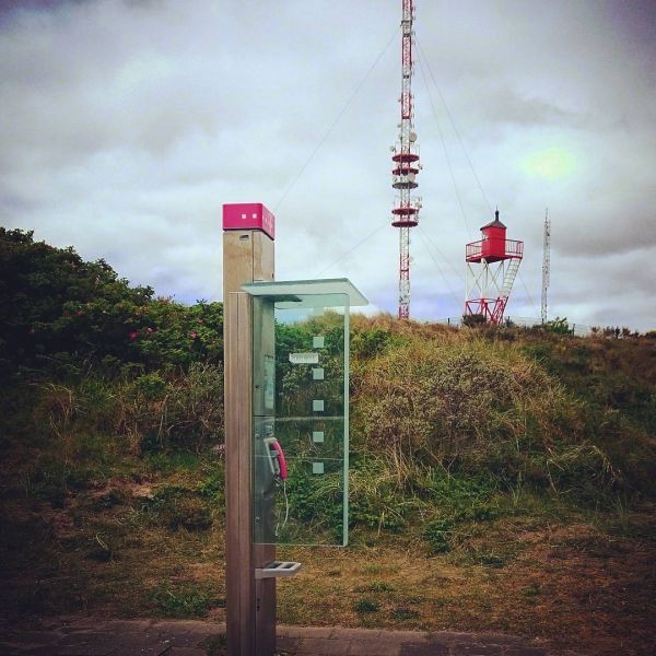 Insta-Foto aus 47.2389