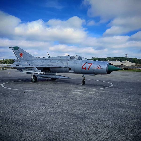 Insta-Foto aus 04.3356