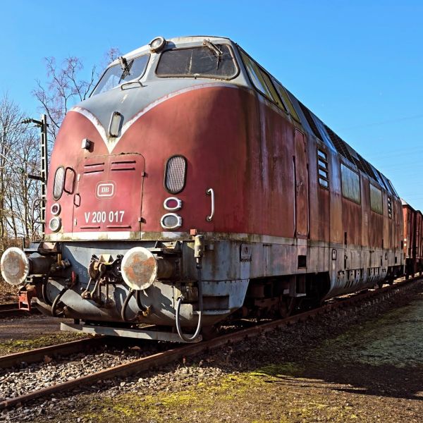 Insta-Foto aus 77.1848