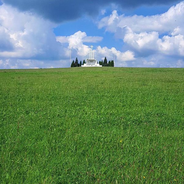 Insta-Foto aus 14.1696