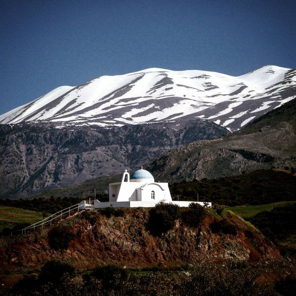 Insta-Foto aus 11.1690