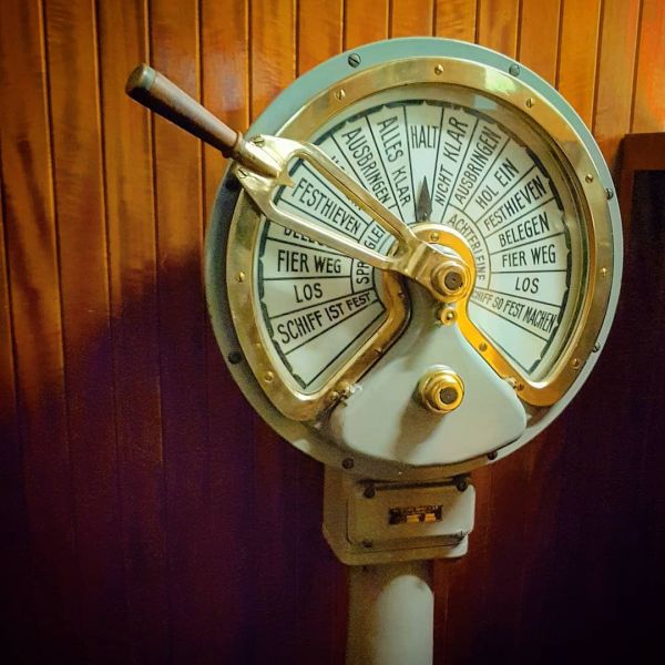 Insta-Foto aus 22.1256