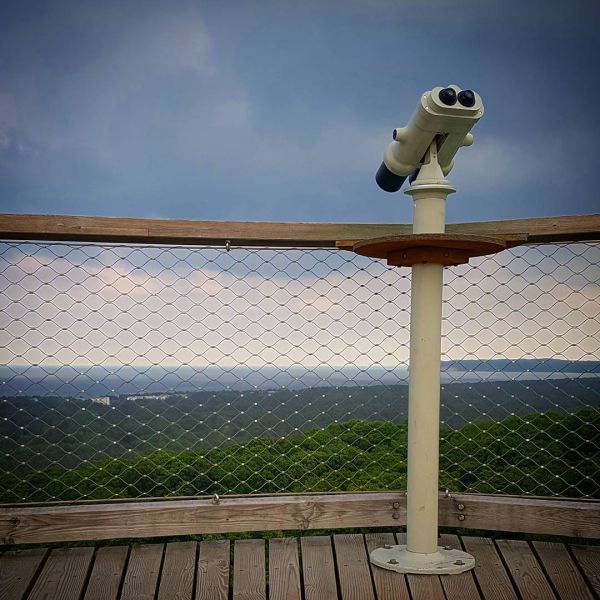 Insta-Foto aus 43.4444