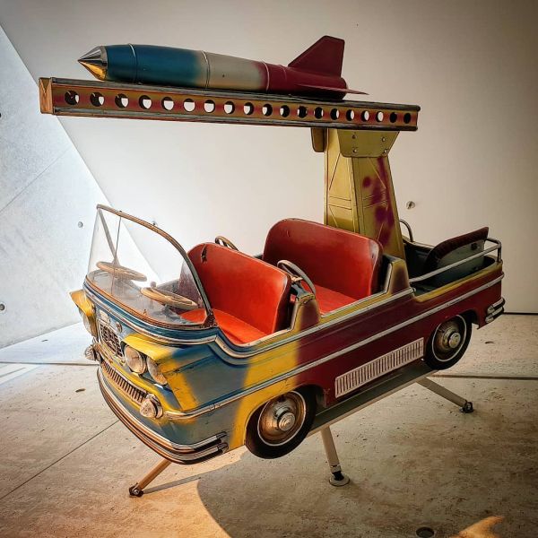 Insta-Foto aus 88.7807