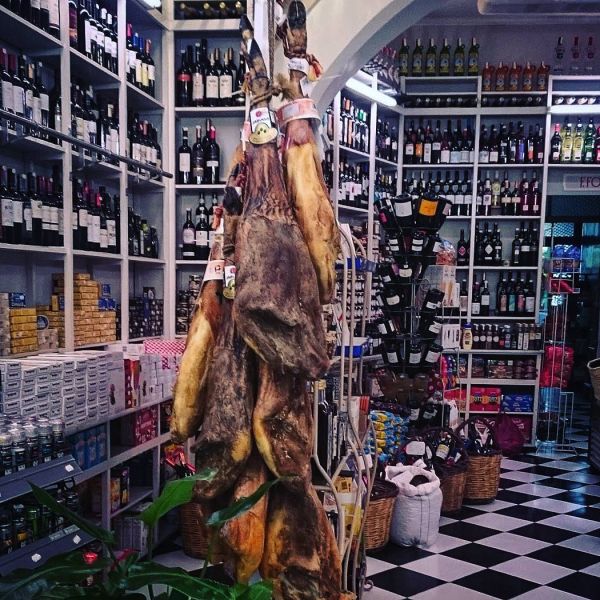 Insta-Foto aus 52.5273