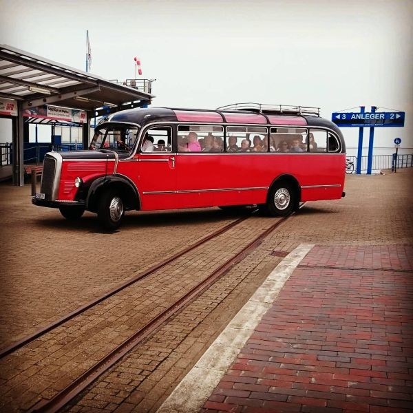 Insta-Foto aus 45.1541