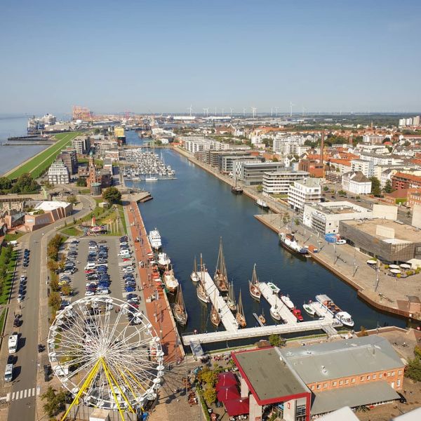 Insta-Foto aus 89.3207