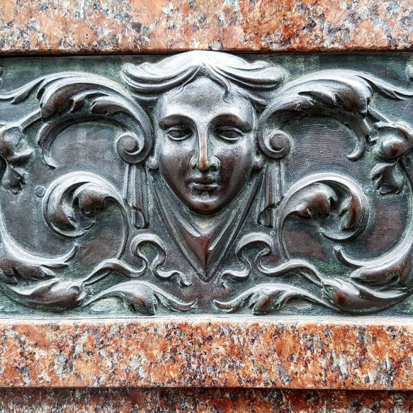 Insta-Foto aus 82.1636