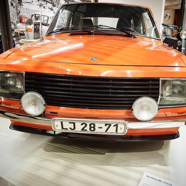 Insta-Foto aus 75.2148