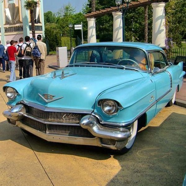 Insta-Foto aus 74.2506