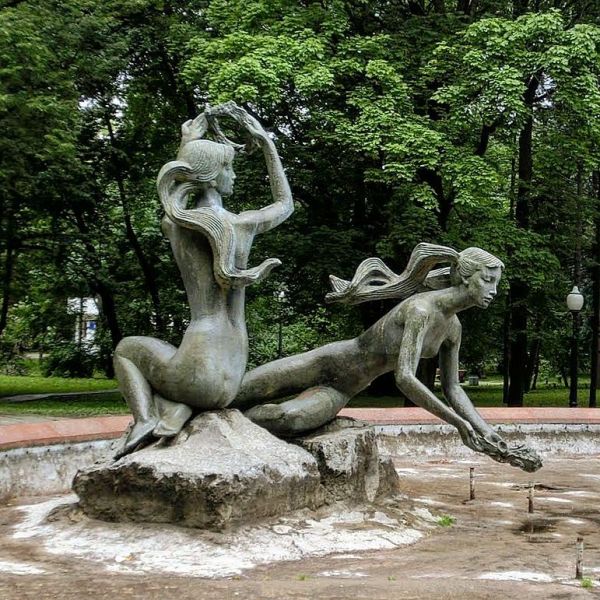 Insta-Foto aus 22.1718