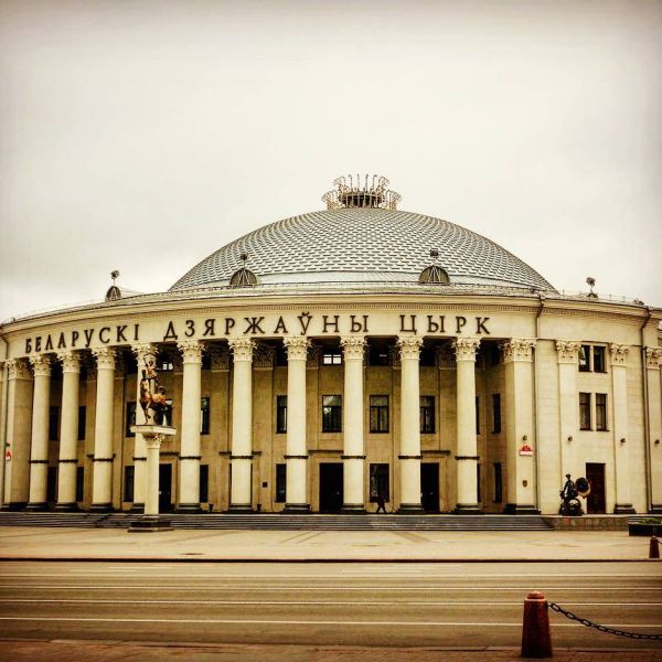 Insta-Foto aus 28.9617