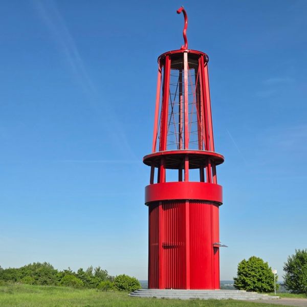 Insta-Foto aus 15.1850