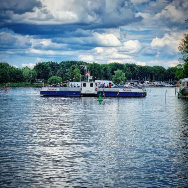 Insta-Foto aus 14.5231