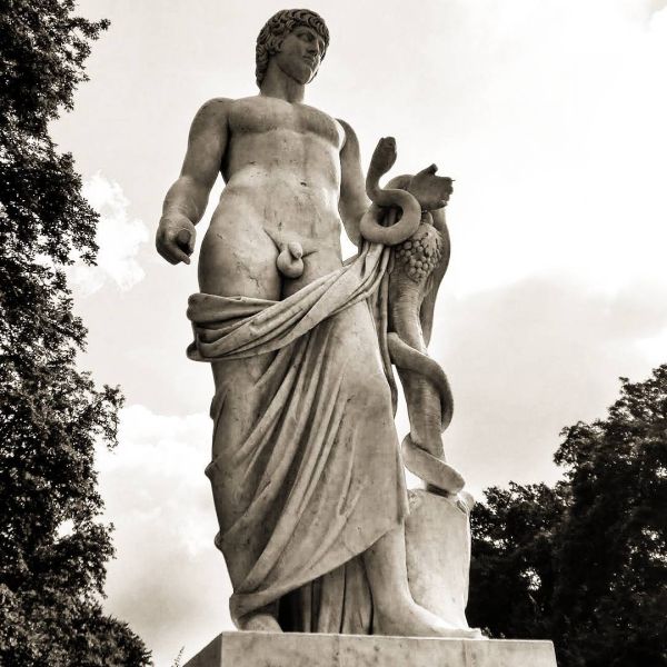 Insta-Foto aus 03.9356