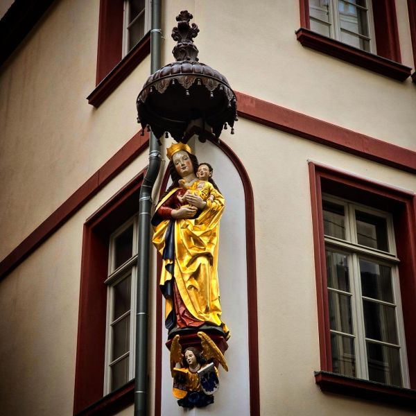 Insta-Foto aus 43.3429