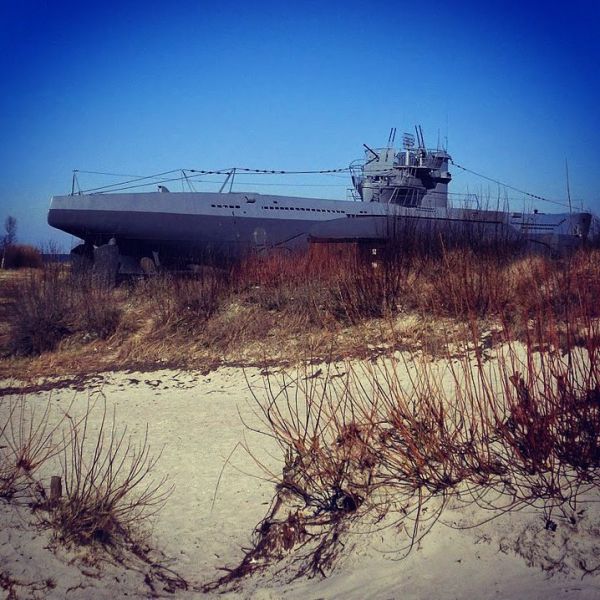 Insta-Foto aus 17.1562