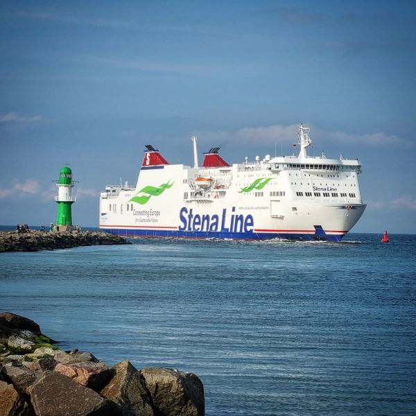 Insta-Foto aus 49.6544