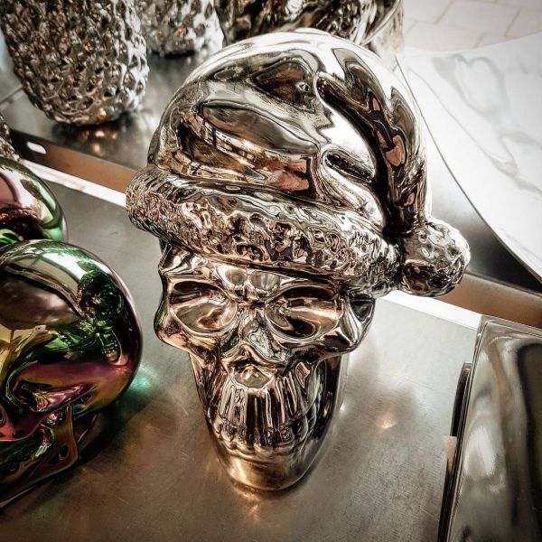 Insta-Foto aus 00.1237