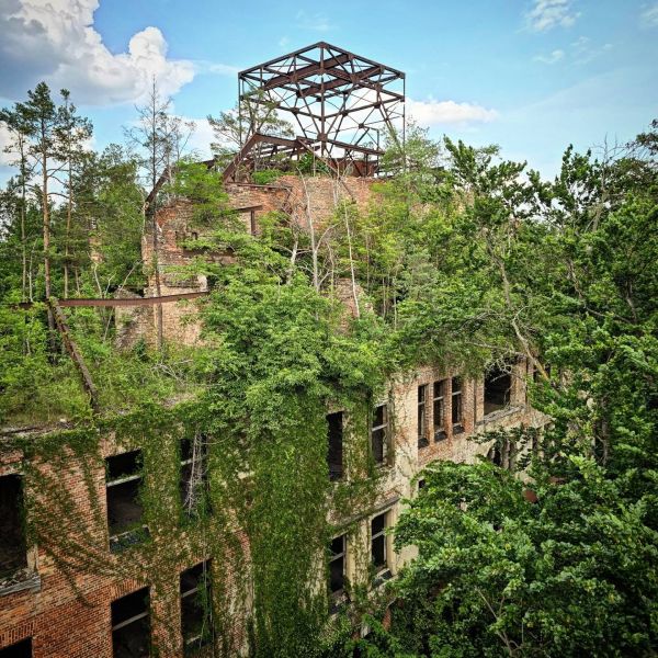 Insta-Foto aus 39.4714