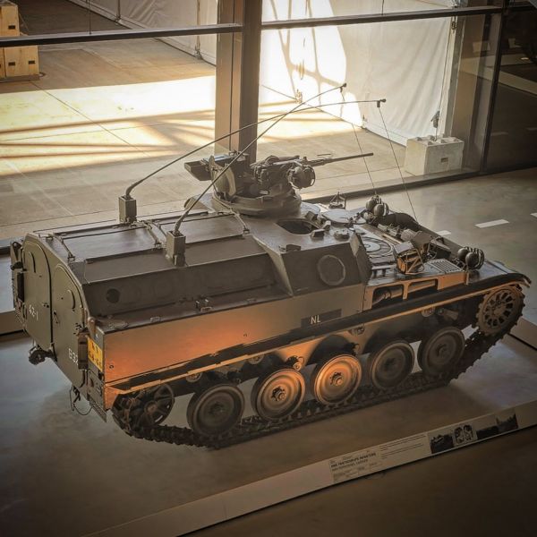 Insta-Foto aus 97.1848