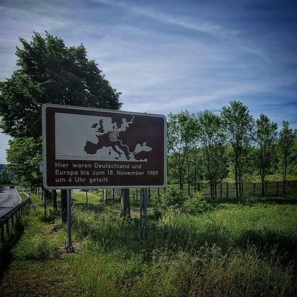 Insta-Foto aus 30.3007