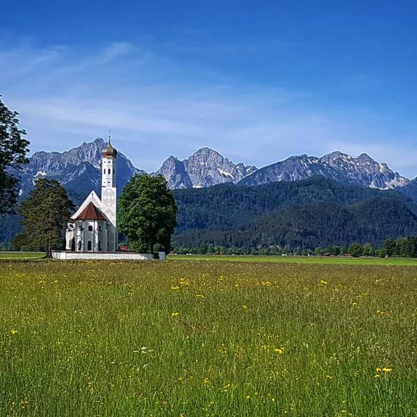 Insta-Foto aus 14.5541