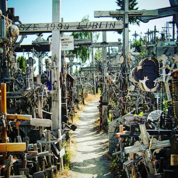 Insta-Foto aus 32.1674