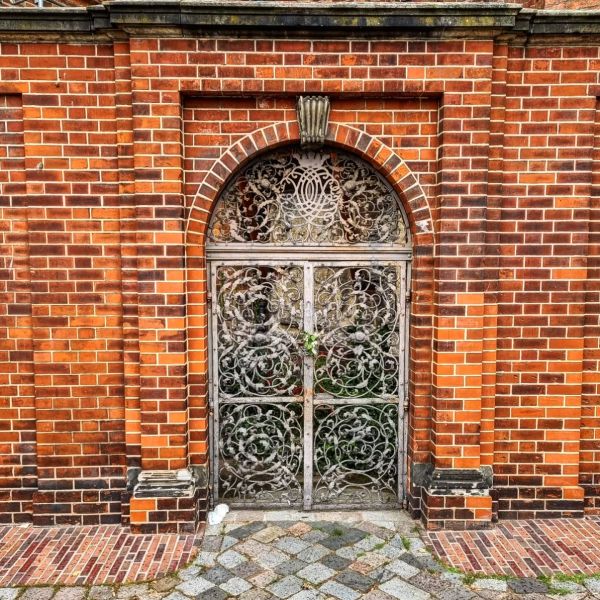 Insta-Foto aus 21.8461