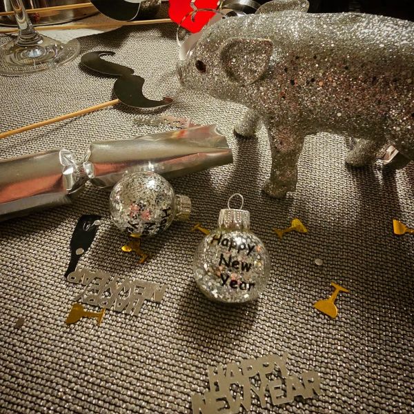 Insta-Foto aus 68.6069