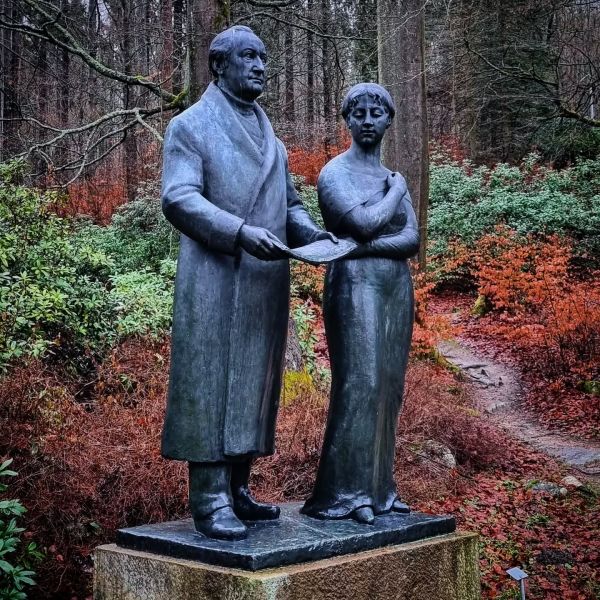 Insta-Foto aus 01.1119