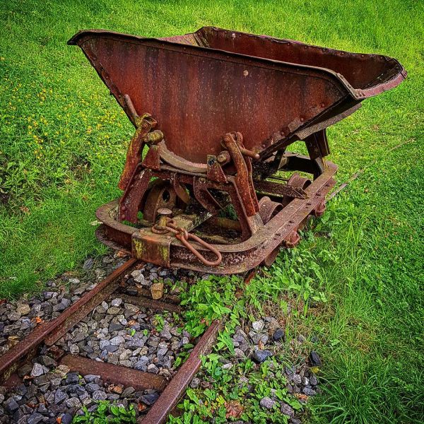 Insta-Foto aus 44.2528