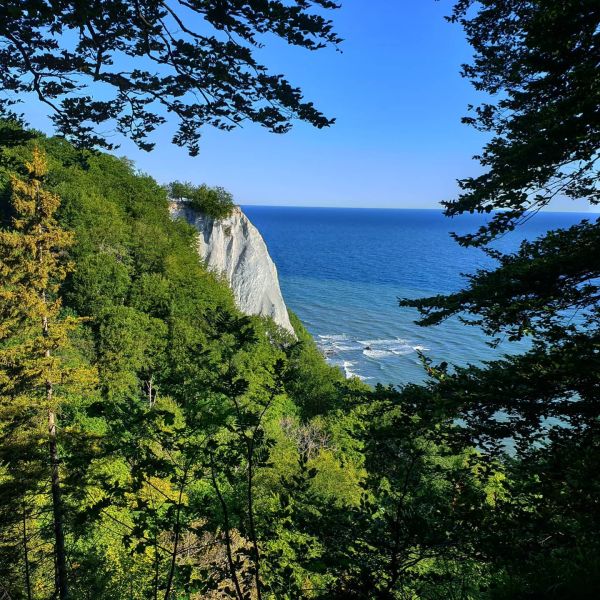 Insta-Foto aus 82.2451