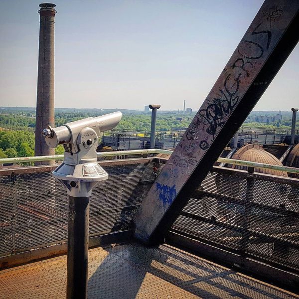 Insta-Foto aus 95.1342