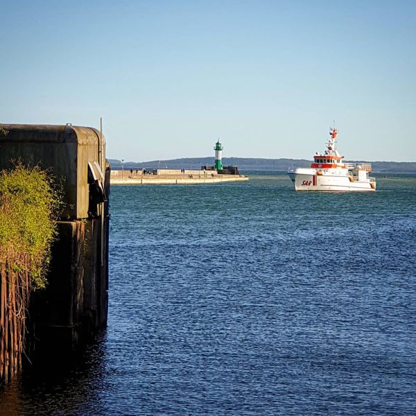 Insta-Foto aus 52.1577