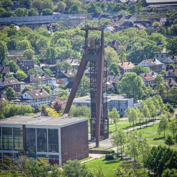 Insta-Foto aus 91.1849