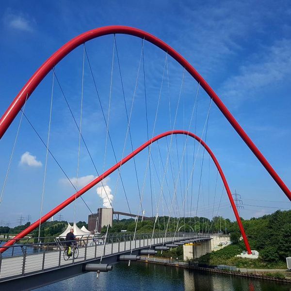 Insta-Foto aus 35.2088