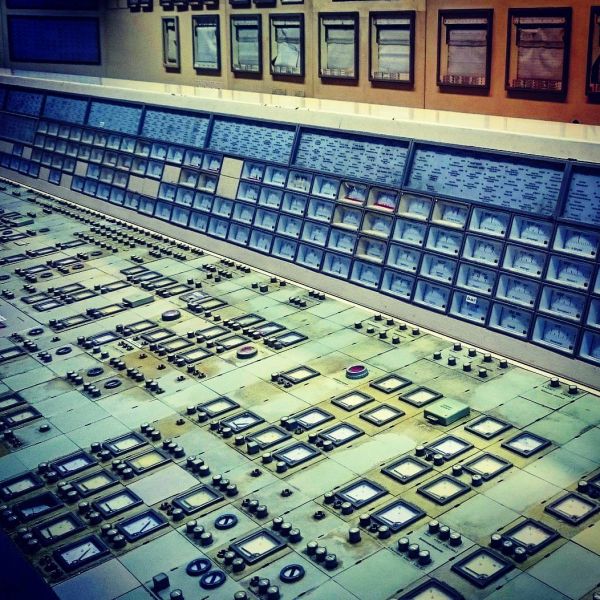 Insta-Foto aus 49.2764