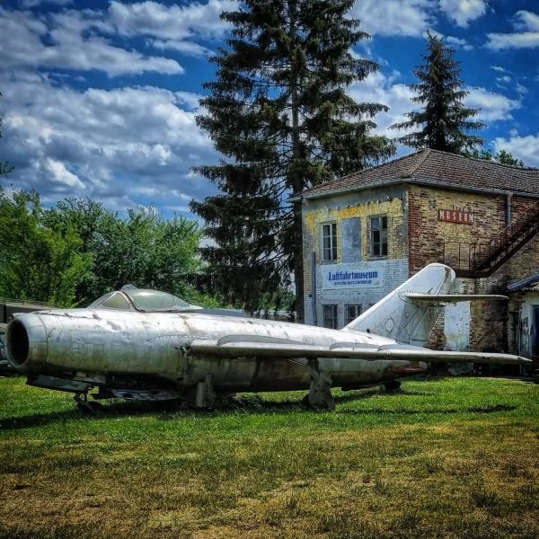 Insta-Foto aus 82.1047