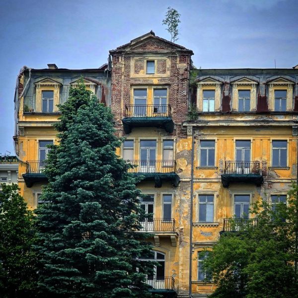 Insta-Foto aus 95.5036